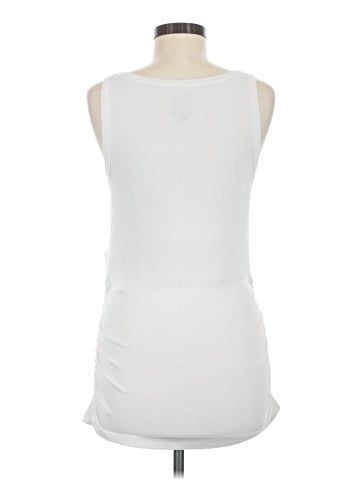 Gap - Maternity Sleeveless Top (view 2)
