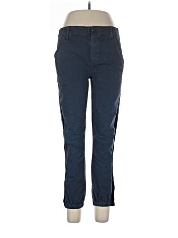 Paige Casual Pants (view 1)