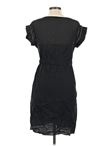 BCBGMAXAZRIA Casual Dress (view 2)