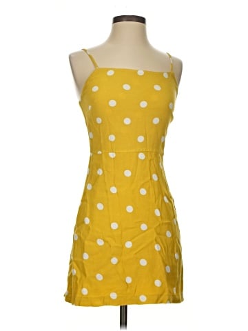 Wilfred Casual Dress (view 1)