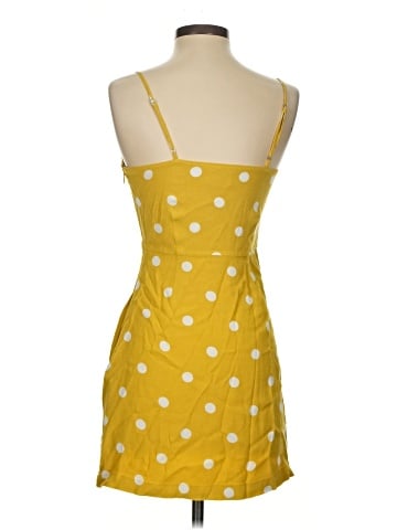 Wilfred Casual Dress (view 2)