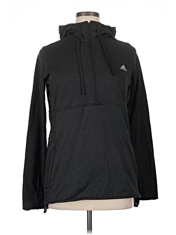 Adidas Fleece (view 1)