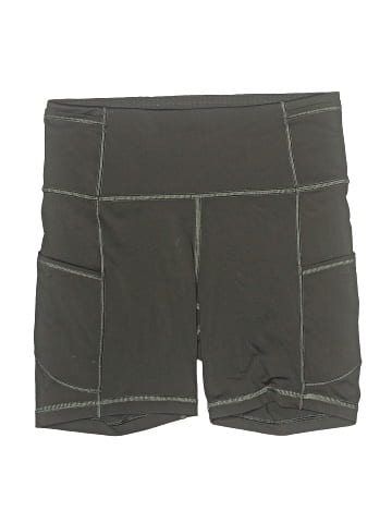 Lululemon Athletica Athletic Shorts (view 1)
