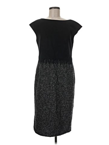 Escada Cocktail Dress (view 1)