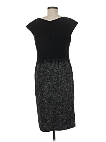 Escada Cocktail Dress (view 2)