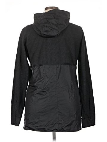 Adidas Fleece (view 2)