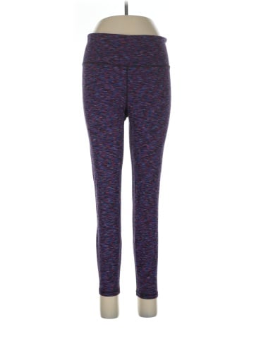 Gap Fit Active Pants (view 1)