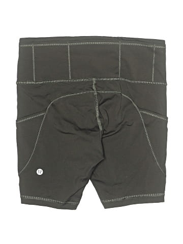 Lululemon Athletica Athletic Shorts (view 2)