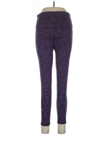 Gap Fit Active Pants (view 2)