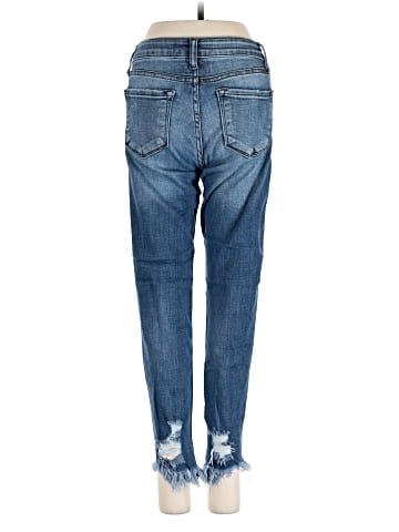 KANCAN JEANS Jeans (view 2)