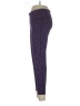 Gap Fit Purple Active Pants Size L - photo 5