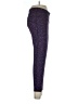 Gap Fit Purple Active Pants Size L - photo 4