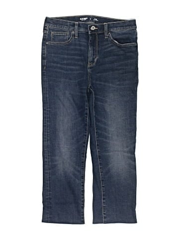Old Navy Jeans (view 1)