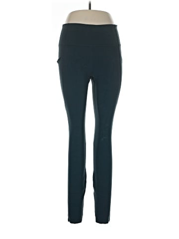 Athleta Active Pants (view 1)