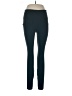Athleta Teal Active Pants Size L (tall) - photo 1