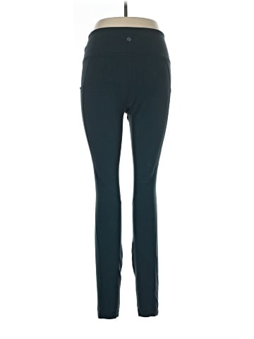 Athleta Active Pants (view 2)