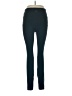 Athleta Teal Active Pants Size L (tall) - photo 2