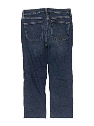Old Navy Jeans (view 2)