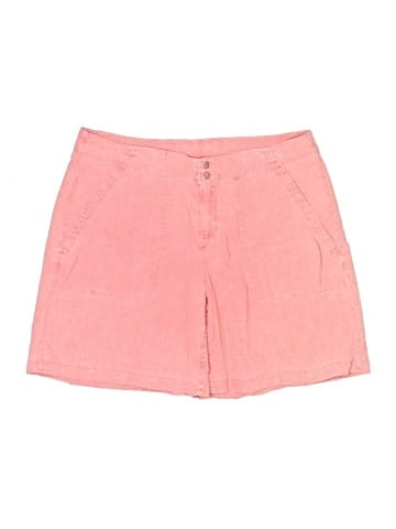 Fresh Produce Shorts (view 1)