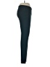 Athleta Teal Active Pants Size L (tall) - photo 4