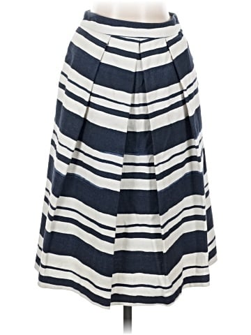 Zara Basic Casual Skirt (view 1)