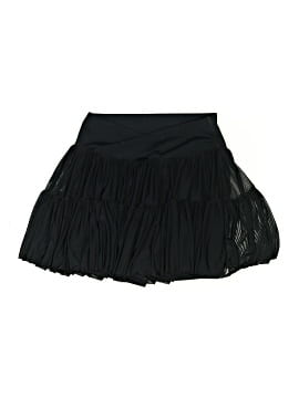 Blogilates Skort (view 1)
