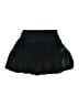 Blogilates Solid Black Skort Size S - photo 1