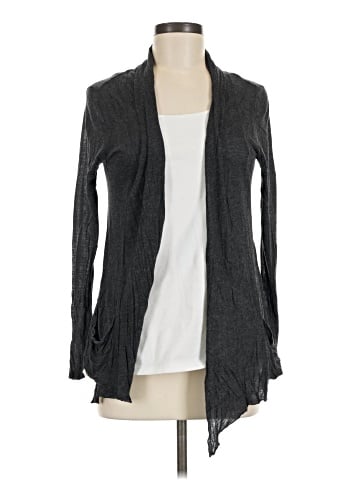 Love Culture Cardigan (view 1)