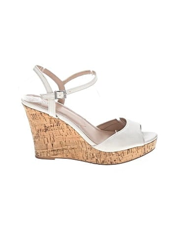 Charles by Charles David Wedges (view 1)