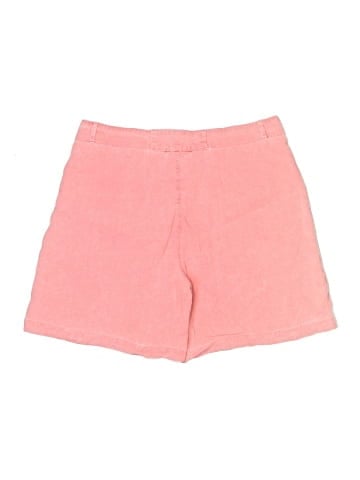 Fresh Produce Shorts (view 2)