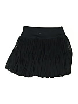 Blogilates Skort (view 2)