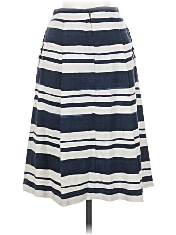 Zara Basic Casual Skirt (view 2)
