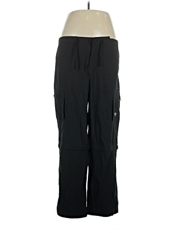 Mountain Hardwear Cargo Pants (view 1)