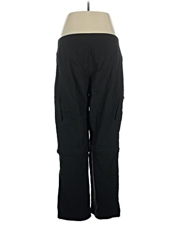 Mountain Hardwear Cargo Pants (view 2)