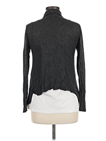 Love Culture Cardigan (view 2)