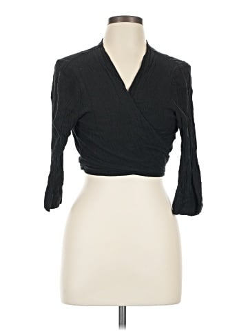 Soft Surroundings Cardigan (view 1)