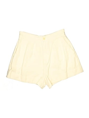 Joie Shorts (view 1)