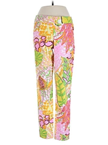 Trina Turk Casual Pants (view 1)