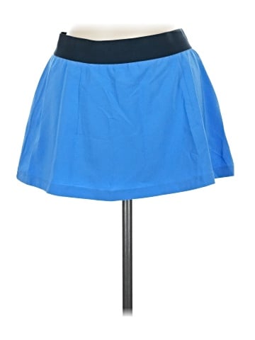 Nike Casual Skirt (view 1)