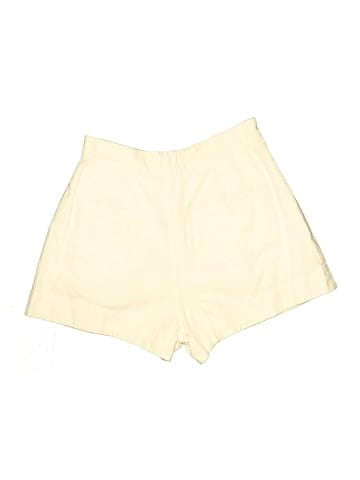 Joie Shorts (view 2)