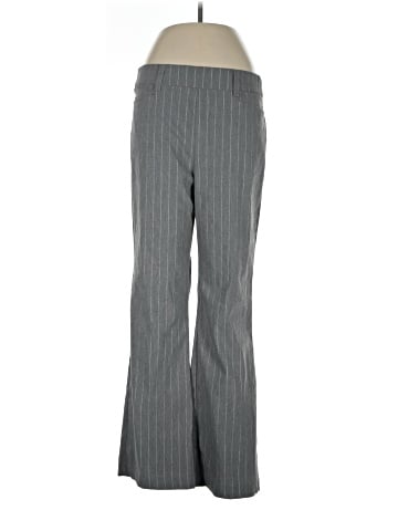 Maurices Dress Pants (view 1)