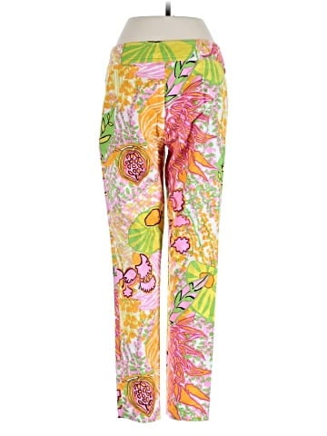 Trina Turk Casual Pants (view 2)
