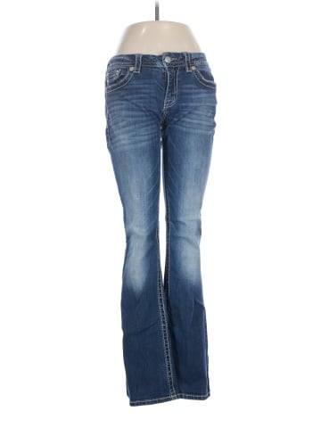 Miss Me Jeans (view 1)