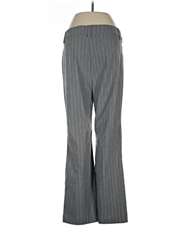 Maurices Dress Pants (view 2)