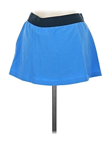 Nike Casual Skirt (view 2)