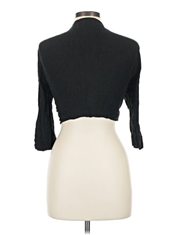 Soft Surroundings Cardigan (view 2)
