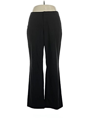 Coldwater Creek Dress Pants (view 1)