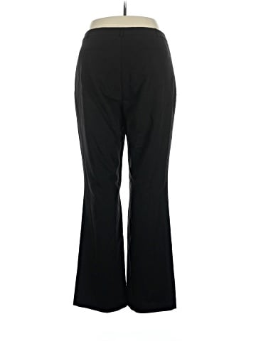 Coldwater Creek Dress Pants (view 2)