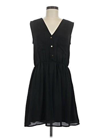 H&M Casual Dress (view 1)