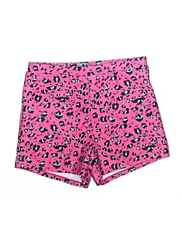 Unbranded Swimsuit Bottoms (view 1)
